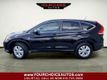 2012 Honda CR-V AWD 5dr EX - 23057195 - 1