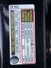 2012 Honda CR-V AWD 5dr EX - 23057195 - 20