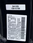 2012 Honda CR-V AWD 5dr EX - 23057195 - 21