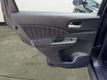 2012 Honda CR-V AWD 5dr EX - 23057195 - 22