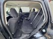 2012 Honda CR-V AWD 5dr EX - 23057195 - 23