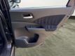 2012 Honda CR-V AWD 5dr EX - 23057195 - 24