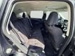 2012 Honda CR-V AWD 5dr EX - 23057195 - 25