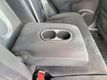 2012 Honda CR-V AWD 5dr EX - 23057195 - 26