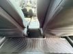 2012 Honda CR-V AWD 5dr EX - 23057195 - 27