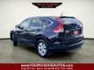 2012 Honda CR-V AWD 5dr EX - 23057195 - 2
