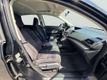 2012 Honda CR-V AWD 5dr EX - 23057195 - 29
