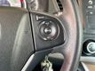 2012 Honda CR-V AWD 5dr EX - 23057195 - 31