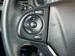 2012 Honda CR-V AWD 5dr EX - 23057195 - 32