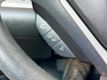2012 Honda CR-V AWD 5dr EX - 23057195 - 33