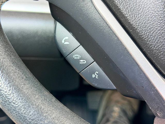 2012 Honda CR-V AWD 5dr EX - 23057195 - 33