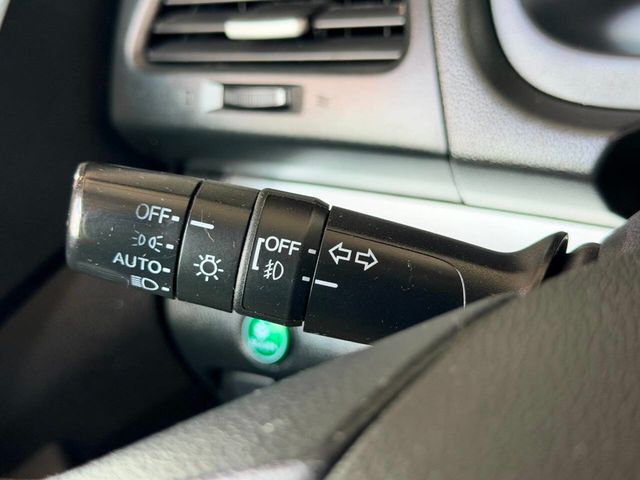 2012 Honda CR-V AWD 5dr EX - 23057195 - 34
