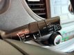 2012 Honda CR-V AWD 5dr EX - 23057195 - 35