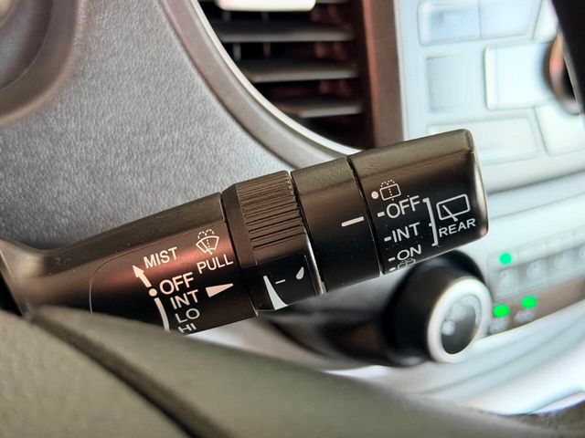 2012 Honda CR-V AWD 5dr EX - 23057195 - 35