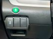 2012 Honda CR-V AWD 5dr EX - 23057195 - 36