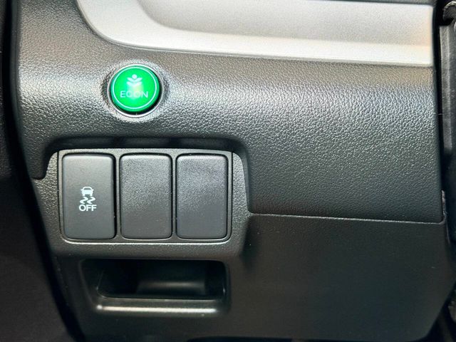 2012 Honda CR-V AWD 5dr EX - 23057195 - 36