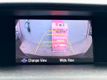 2012 Honda CR-V AWD 5dr EX - 23057195 - 38