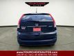2012 Honda CR-V AWD 5dr EX - 23057195 - 3