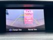 2012 Honda CR-V AWD 5dr EX - 23057195 - 39