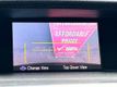 2012 Honda CR-V AWD 5dr EX - 23057195 - 40