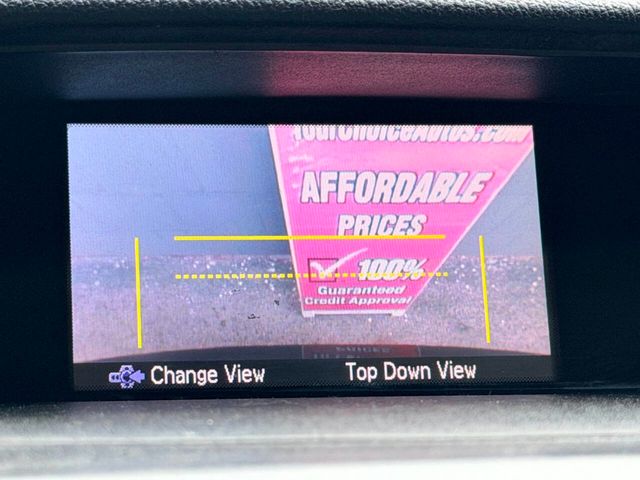 2012 Honda CR-V AWD 5dr EX - 23057195 - 40