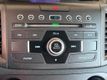 2012 Honda CR-V AWD 5dr EX - 23057195 - 41