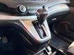 2012 Honda CR-V AWD 5dr EX - 23057195 - 42