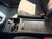 2012 Honda CR-V AWD 5dr EX - 23057195 - 43