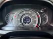 2012 Honda CR-V AWD 5dr EX - 23057195 - 45