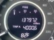 2012 Honda CR-V AWD 5dr EX - 23057195 - 46