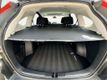 2012 Honda CR-V AWD 5dr EX - 23057195 - 4