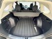 2012 Honda CR-V AWD 5dr EX - 23057195 - 5