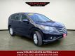 2012 Honda CR-V AWD 5dr EX - 23057195 - 8