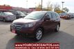 2012 Honda CR-V AWD 5dr EX-L w/Navi - 22651392 - 0