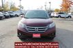 2012 Honda CR-V AWD 5dr EX-L w/Navi - 22651392 - 1