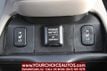 2012 Honda CR-V AWD 5dr EX-L w/Navi - 22651392 - 21