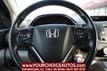 2012 Honda CR-V AWD 5dr EX-L w/Navi - 22651392 - 22