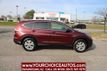 2012 Honda CR-V AWD 5dr EX-L w/Navi - 22651392 - 3