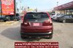 2012 Honda CR-V AWD 5dr EX-L w/Navi - 22651392 - 5