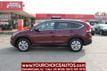 2012 Honda CR-V AWD 5dr EX-L w/Navi - 22651392 - 7