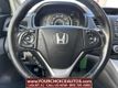 2012 Honda CR-V AWD 5dr EX-L w/Navi - 22716786 - 22