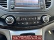 2012 Honda CR-V AWD 5dr EX-L w/Navi - 22716786 - 32