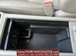 2012 Honda CR-V AWD 5dr EX-L w/Navi - 22716786 - 36