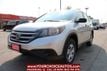 2012 Honda CR-V AWD 5dr LX - 22592317 - 0