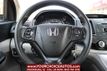 2012 Honda CR-V AWD 5dr LX - 22592317 - 18