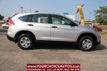 2012 Honda CR-V AWD 5dr LX - 22592317 - 3