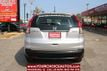 2012 Honda CR-V AWD 5dr LX - 22592317 - 5