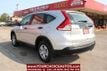 2012 Honda CR-V AWD 5dr LX - 22592317 - 6