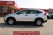 2012 Honda CR-V AWD 5dr LX - 22592317 - 7