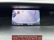 2012 Honda CR-V AWD 5dr LX - 22953801 - 11